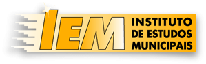 IEM