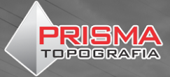 Prisma Topografia