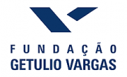 Fundação Getulio Vargas
