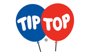 Tip Top