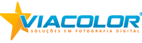Viacolor