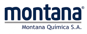 Montana